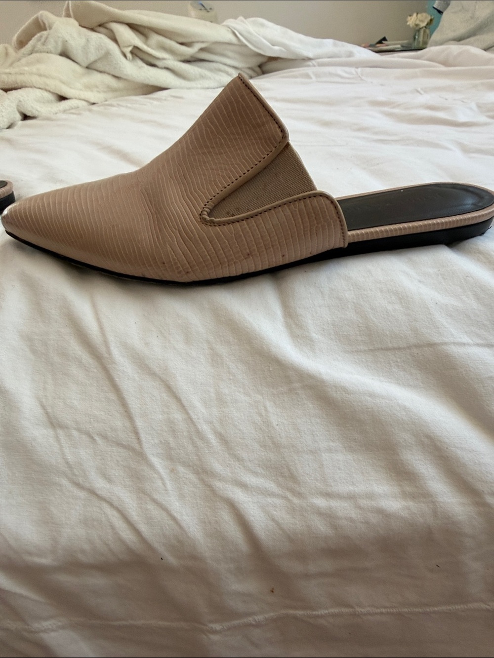 Jenni Kayne Mules - Picture 8 of 16
